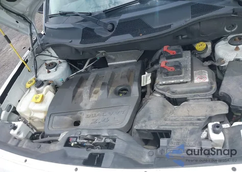 2016 Jeep Patriot High Altitude Edition из США, поврежденный, VIN 1C4NJRFB1GD597825